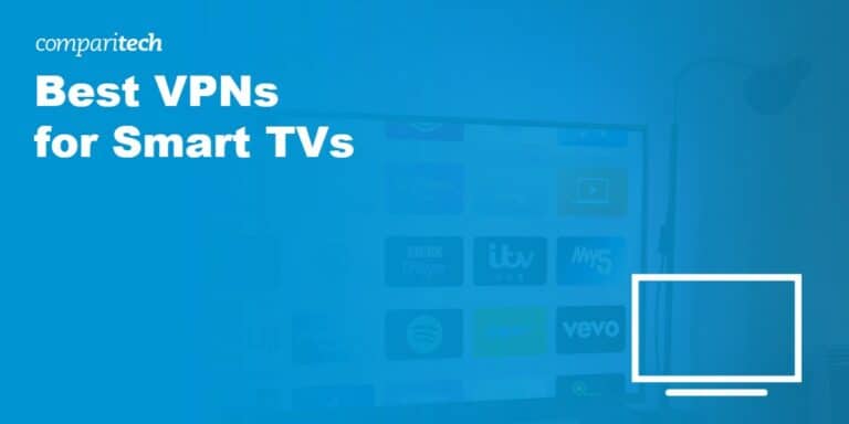 watch us tv via vpn makers