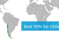 Best VPNs for Chile 2022