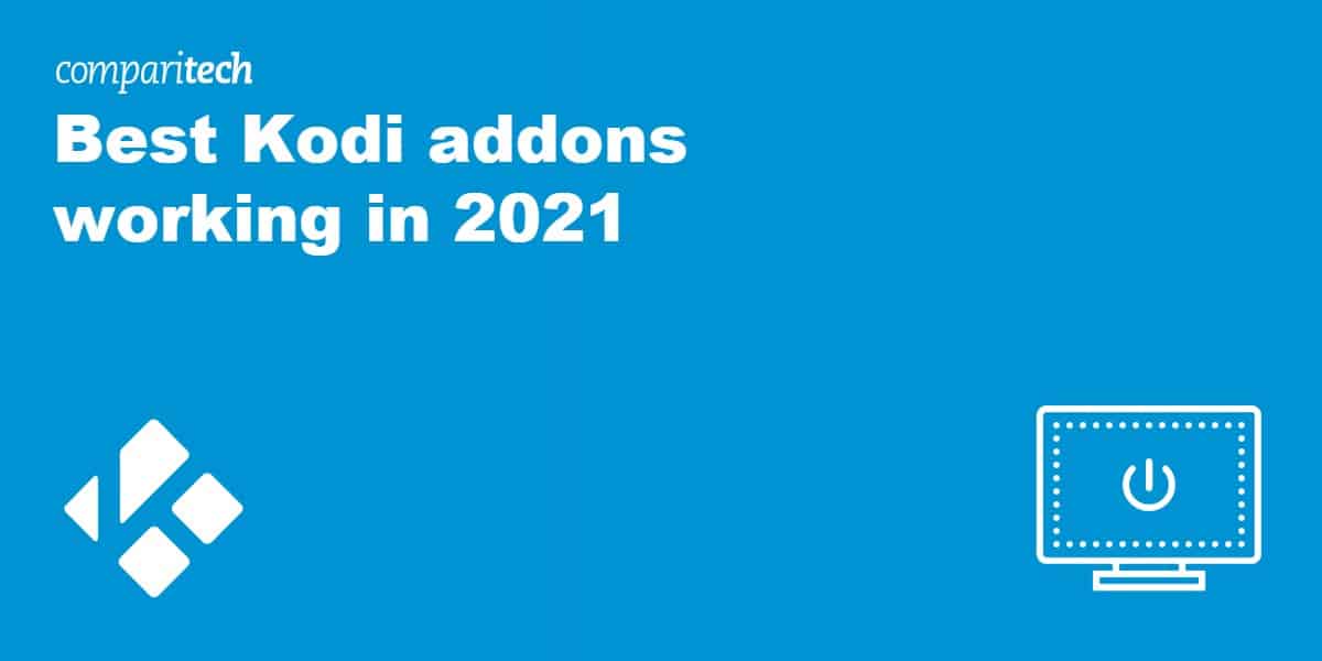 Best Kodi Addons 2021 Best Kodi Addons May 2021 For Tv Sports Film Anime