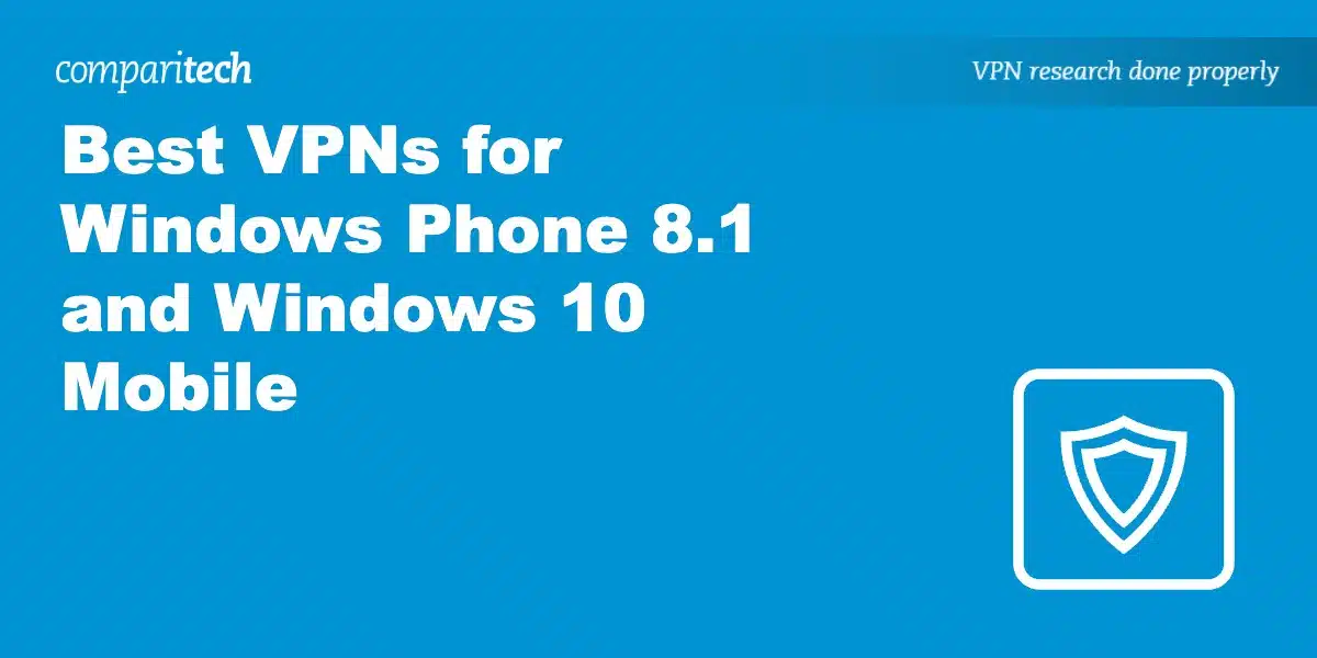 Windows Phone 8.1  Windows 10 Mobile