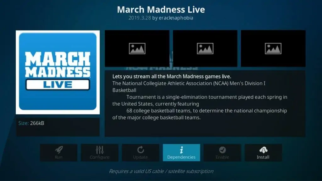 march madness live 2020 ncaa march madness