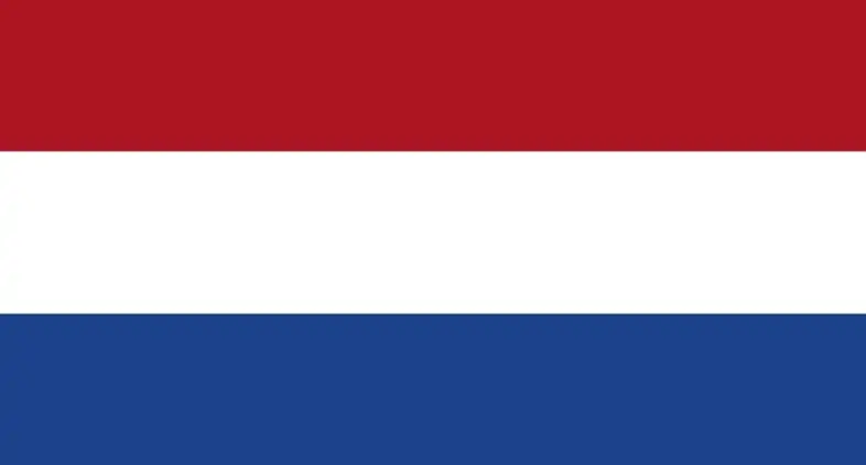 Het WK gratis bekijken op de Nederland tv