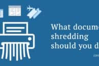 What document shredding should you do_ (1)