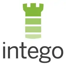 intego logo square