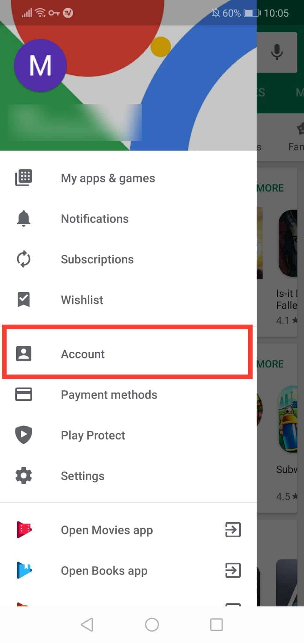 Google play store won t let me add payment method How To Change Country Or Region In Google Play Store Using A Vpn