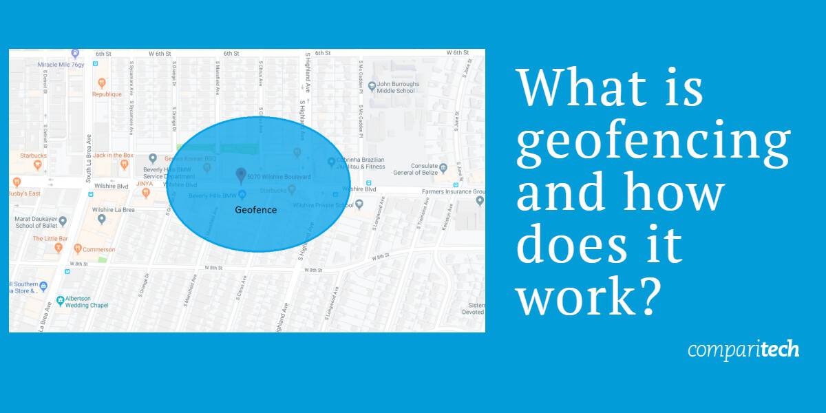 What is geofencing and how does it work_ (1)