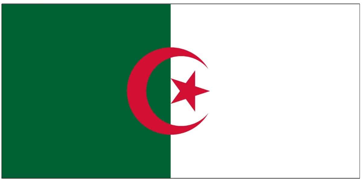 stream the French Open Algeria