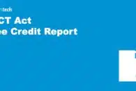 Fact Act Free Credit Report