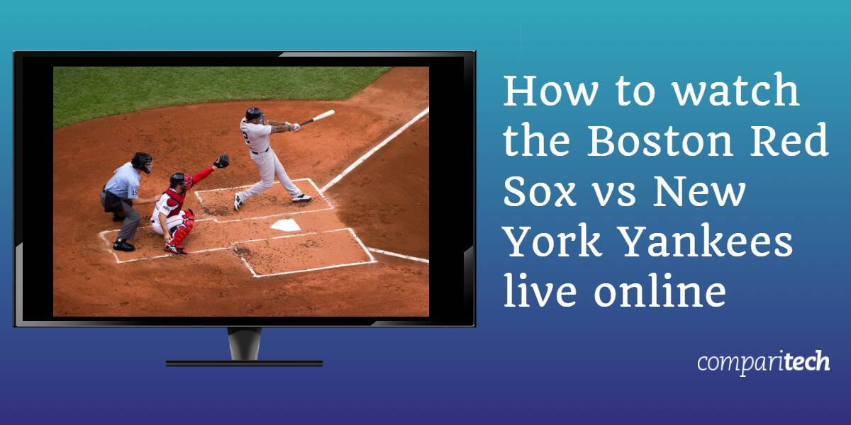 Want to Stream Baseball Online This Amazon Hack Lets You Watch MLBTV for  Free