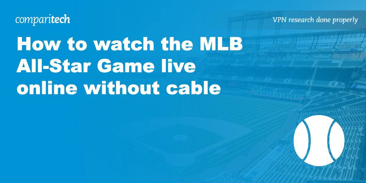 How to watch Friday Night Baseball on Apple TV  Macworld