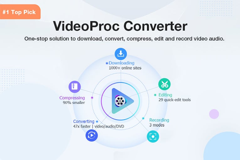 piston brink impose Best Video Converters for Windows in 2022 (FREE and PAID)