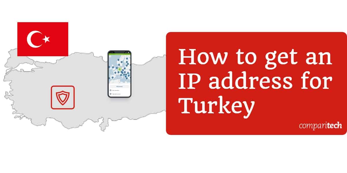 Address in Turkish. Turkey address
