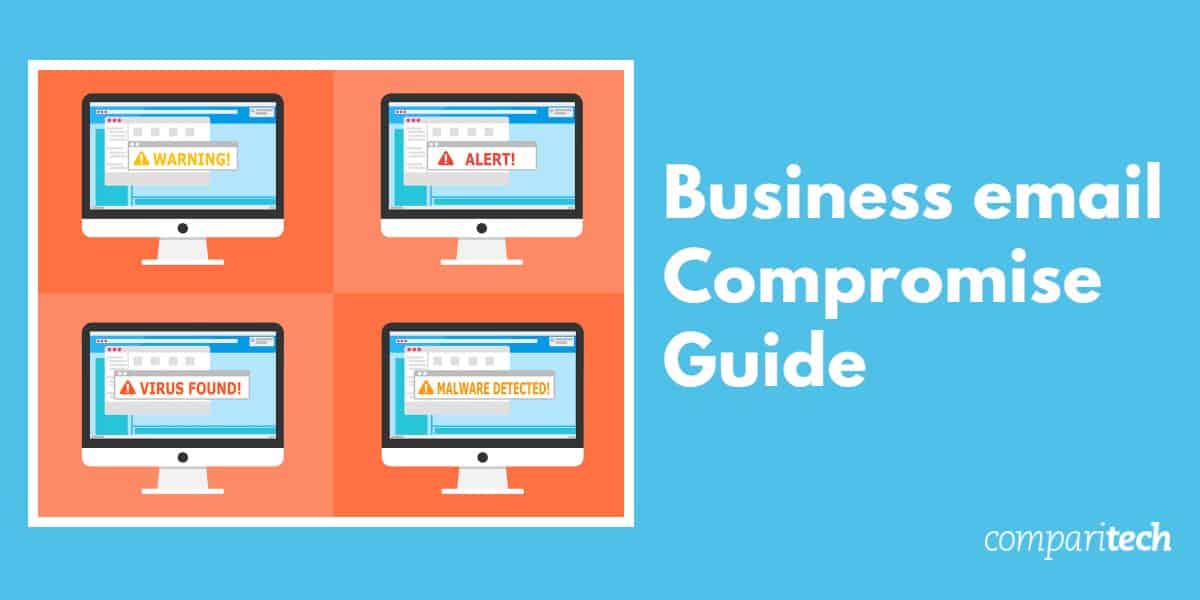 Business email Compromise Guide (1)