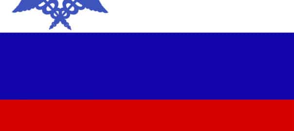 Flag_of_the_Imperial_Russian_Tax_Department