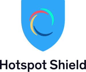 Hotspot Shieldレビュー