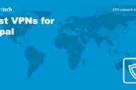 Best VPNs for Nepal in 2023