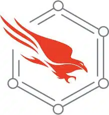 CrowdStrike Falcon logo