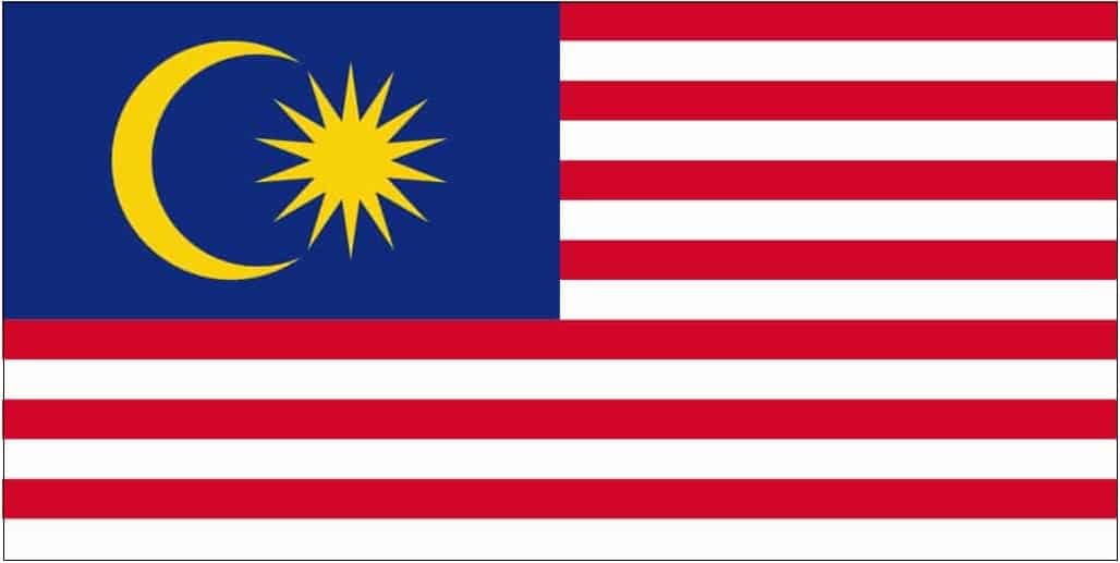 Tv1 live malaysia vs vietnam Malaysia vs