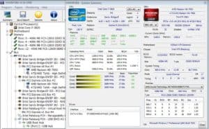 11 Best CPU Temperature Monitors For 2022 (Paid & Free Software)