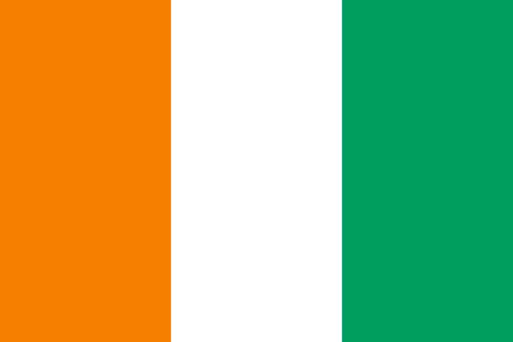 Côte_d'Ivoire-flag