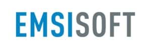 logo_emsisoft