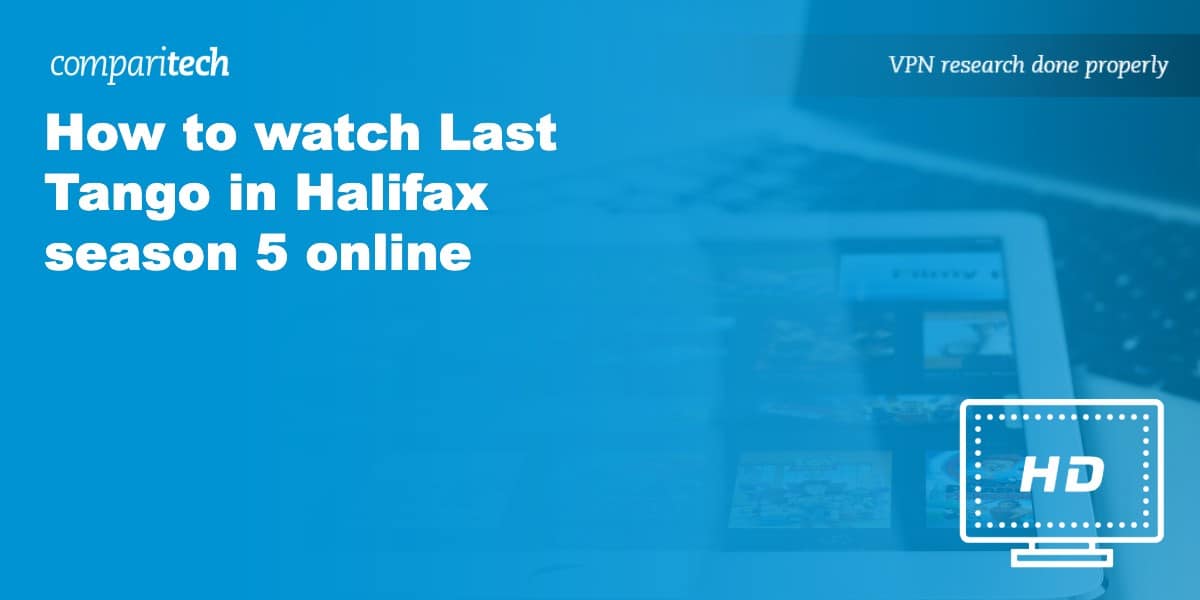 watch Last Tango in Halifax s5 online