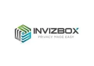 InvizBox-02