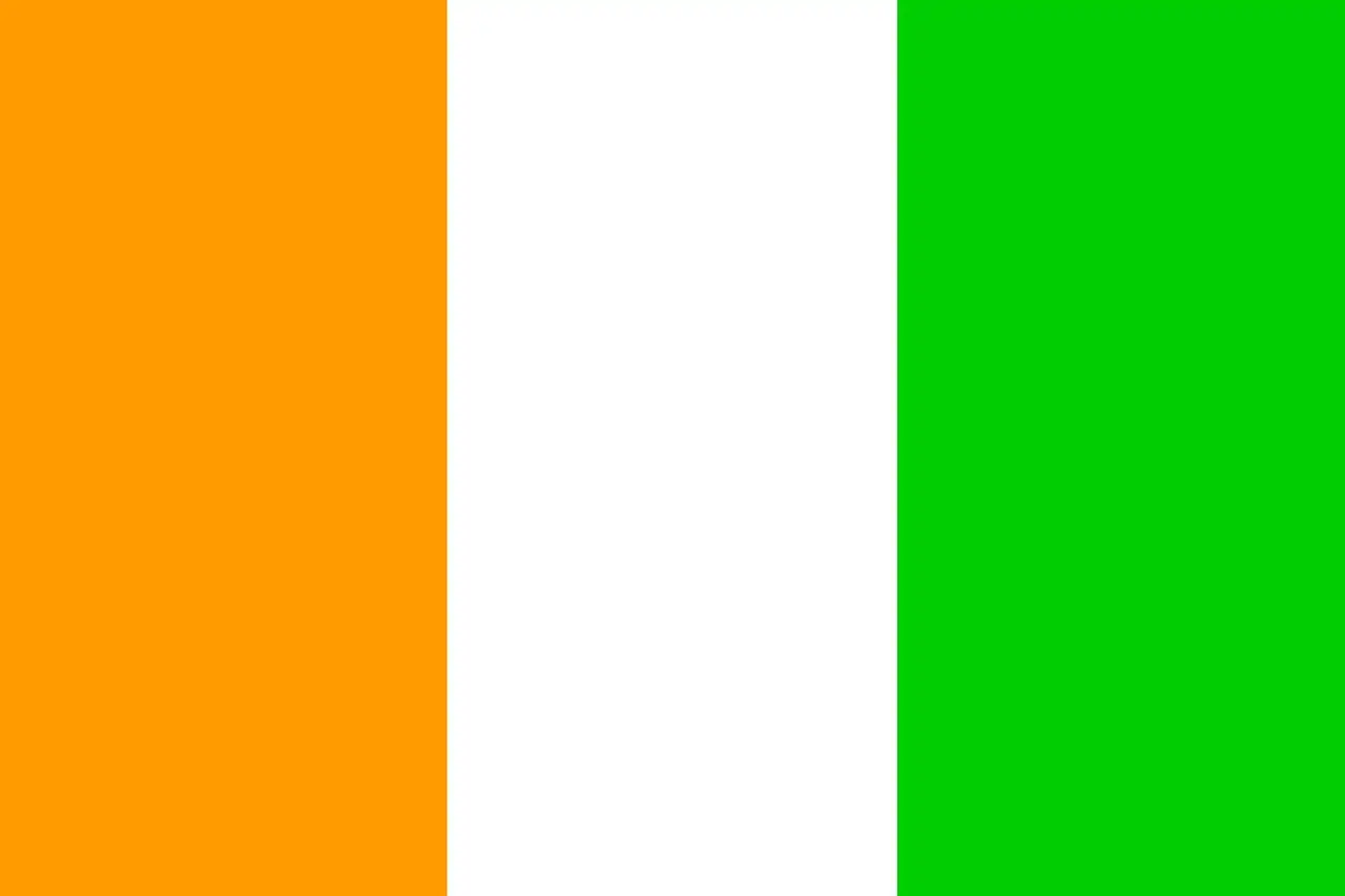 ivory-coast-flag