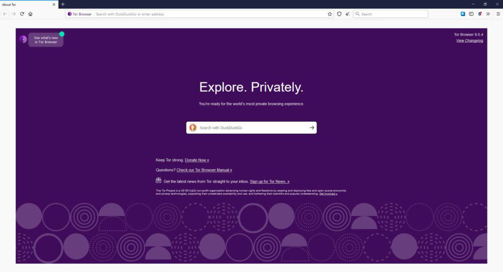 Tor darknet browser тор браузер флибуста скачать mega вход