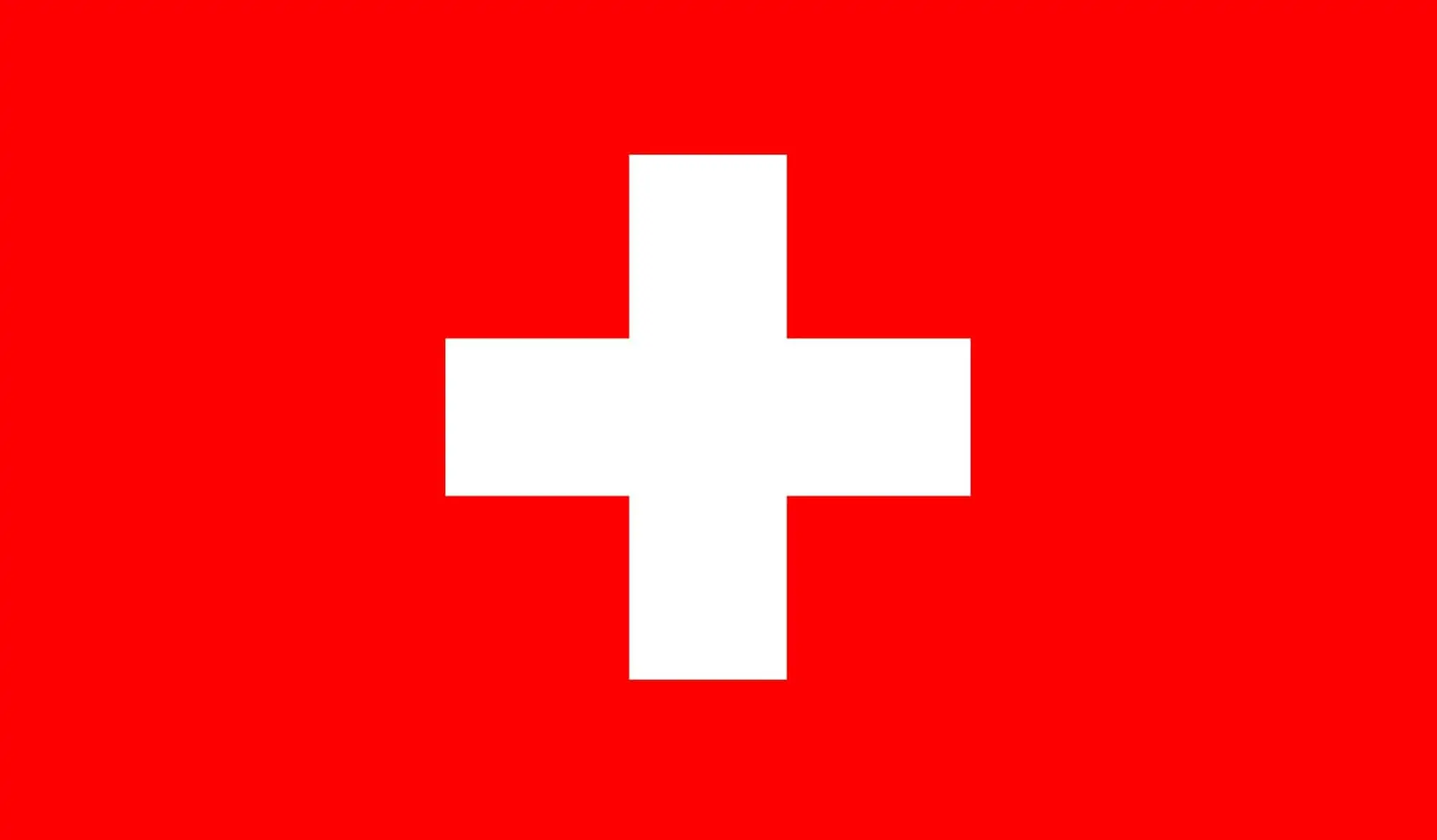 Comment regarder la Coupe du monde gratuitement sur la télévision suisse