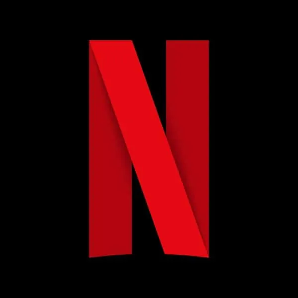 differential privacy netflix