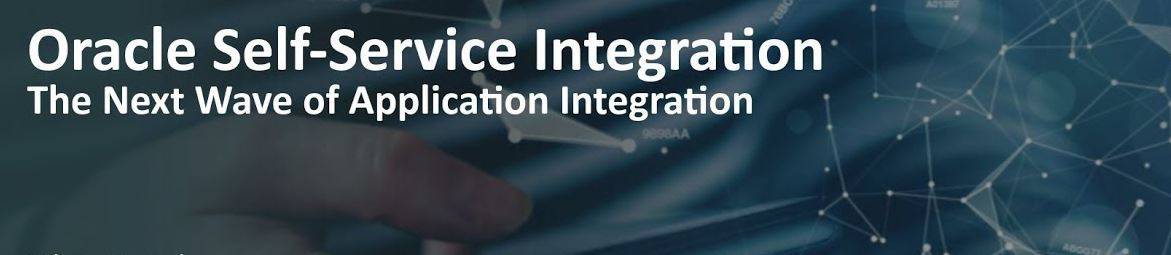 Oracle Self-Services Integration header.jpg