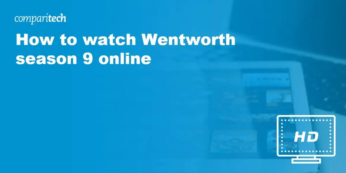 Watch Wentworth | OSNtv Mauritania