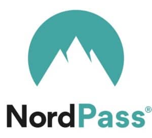 Nord Pass logo