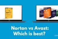 Norton vs Avast in 2022: Which is best?
