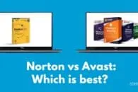 Norton vs Avast in 2023: Which is best?