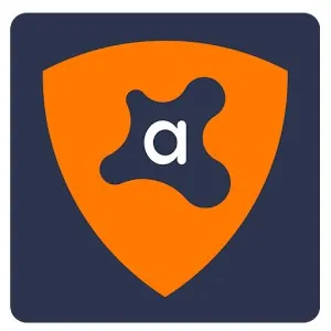Avast_SecureLine_logo