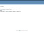 pfSense - Help -BugDatabase