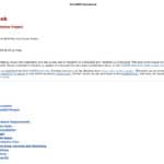 pfSense Help - FreeBSDHandbook