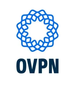 ovpm-vertical-logo