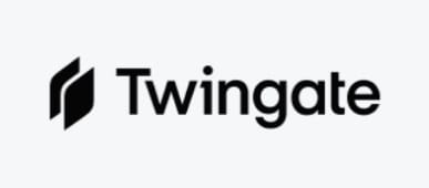 twingate logo