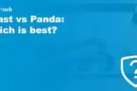 Avast vs Panda: Which is best?