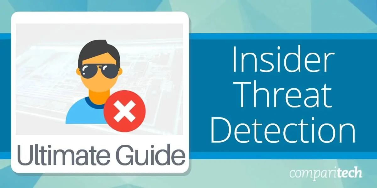 Insider Threat Detection Guide