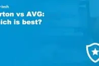 Norton vs AVG