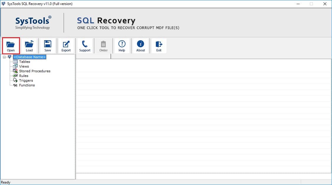 How To Fix The Sql Server Recovery Pending Error - Step-By-Step Guide