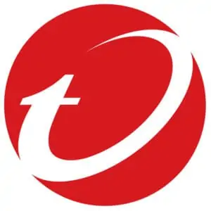 trend-micro-logo-square