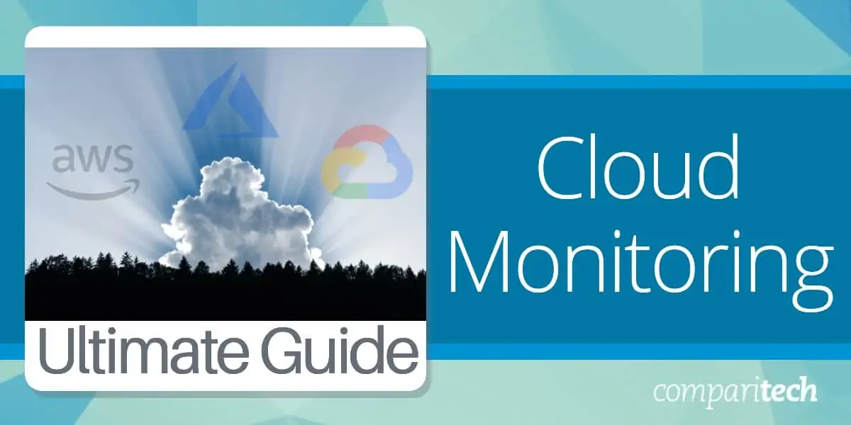 Cloud Monitoring Guide