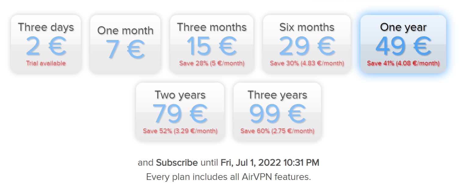 Airvpn coupon code reddit nipodev