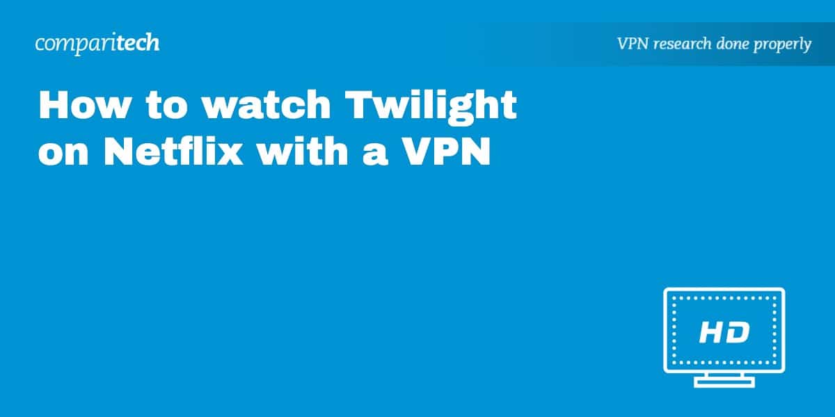 apps to watch twilight for free 2021