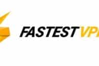 FastestVPN review – Spoiler: It’s not the fastest